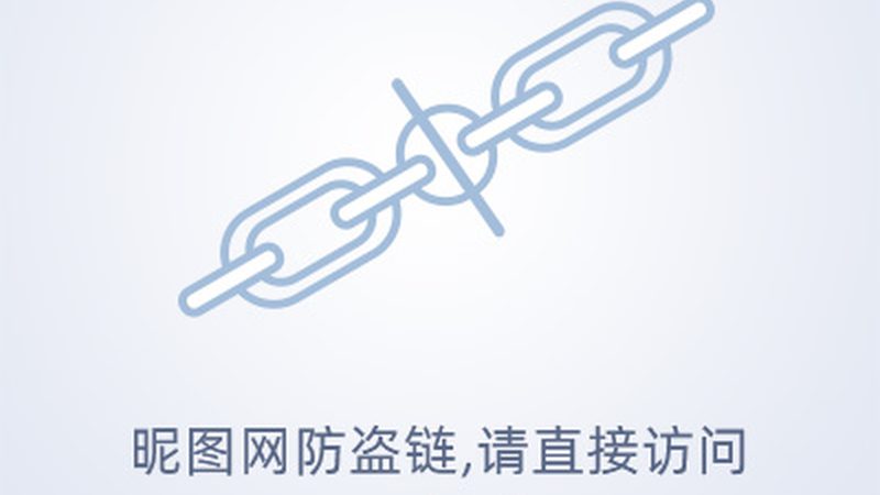 金融行业互联网技术解决方案：如何构建安全高效的数字金融生态