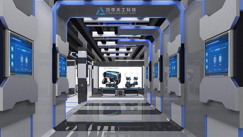 软件测试流程培训视频：揭秘高效测试的秘诀