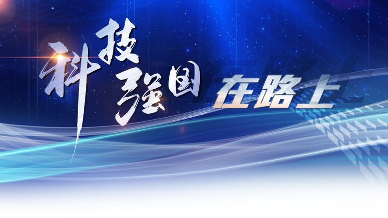 企业内部搜索引擎：如何挑选最适合的解决方案**