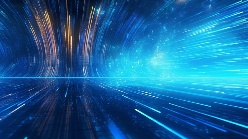医疗大数据分析标准规范：构建精准医疗的基石