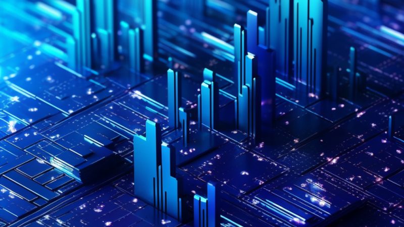 客户关系管理：揭秘其核心要素与选型要点