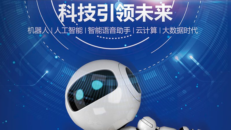 API网关性能测试：关键步骤与要点解析