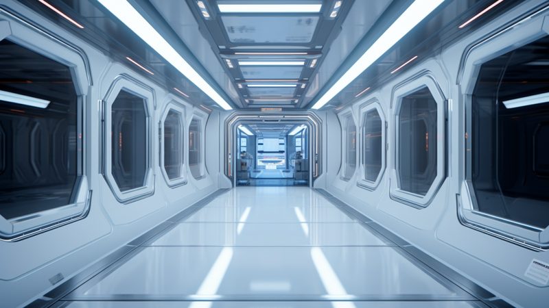 科技成果转化评估：关键参数与指标解析