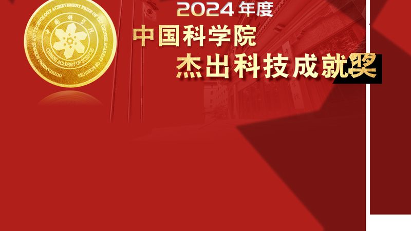数据治理岗位：日常工作的核心职责与挑战