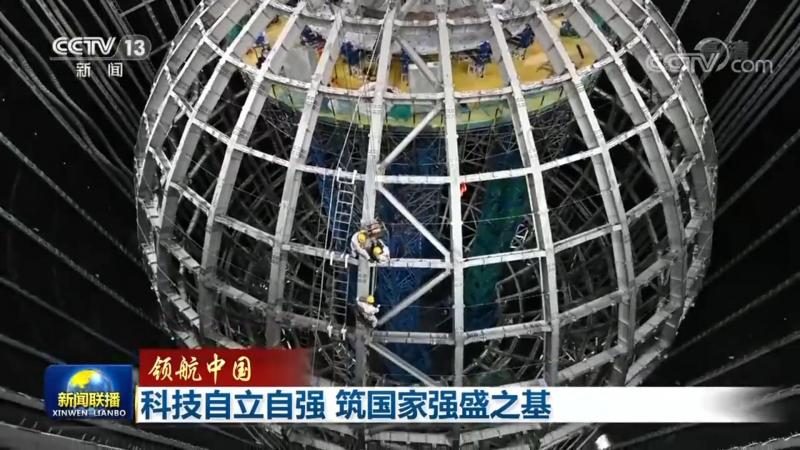 APP开发定制合同模板：关键要素与注意事项