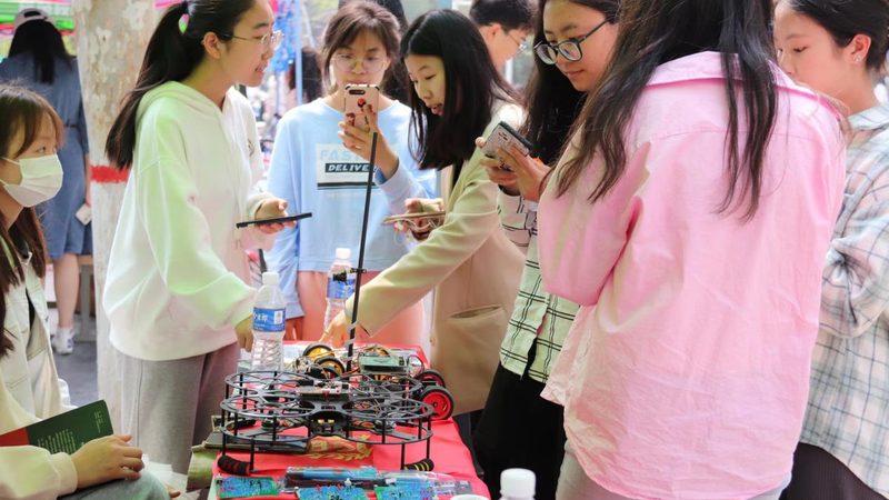 高新技术企业认定申报材料清单全解析