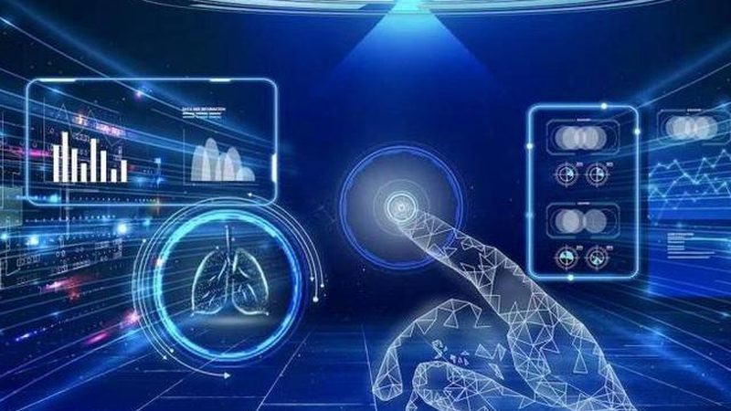 DevOps工具使用技巧：开发团队高效协作的秘诀