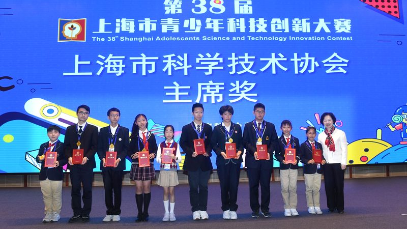 互联网产品研发外包：流程解析与关键要素**