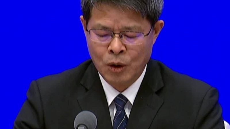 软件外包开发报价清单：揭秘背后的成本构成与决策因素