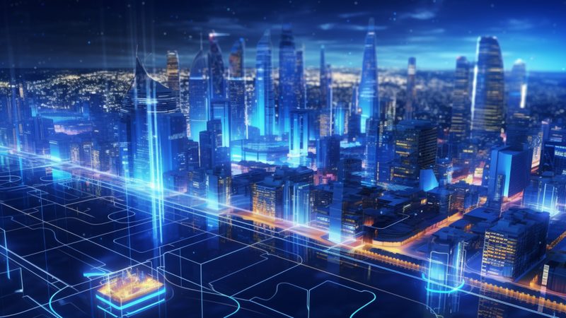 高新技术企业认定通过率高的代理公司