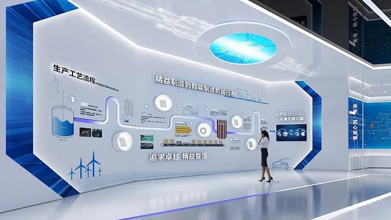 工业互联网设备接入：揭秘其核心要素与挑战