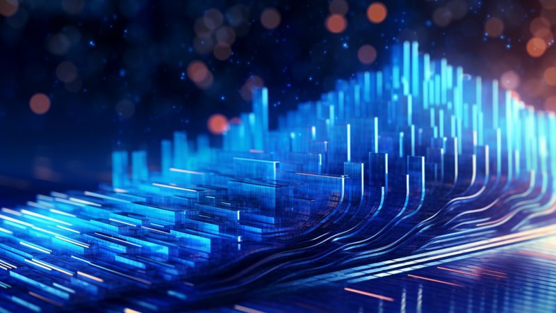 小型科技公司年检流程：关键步骤与注意事项