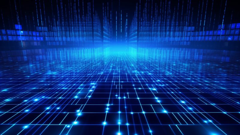 企业ERP数据迁移：成功案例背后的关键因素